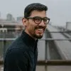 José Arreola