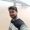 Ajit Gupta