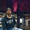 Aakash