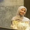 Ayu Yuliyanti