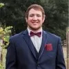 Trey Mallett