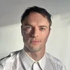 Garrett
