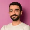Muhammet Sanver