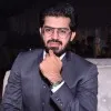 muhammad waseem