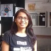 Jagriti Jalal