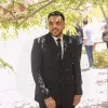 Ali El Neil