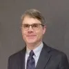 Michael Hattendorf