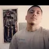Nikko Ochoa