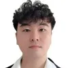 Hoang Vu
