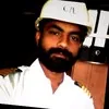 Alok Kumar