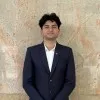 Aadil Rayeen