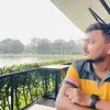Kasun Kodikara