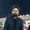 Vipin Sharma