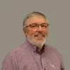 Bill Hall