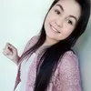 kerolaine bueno