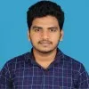 Vishal Mohan
