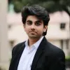 Shobhit Malhotra
