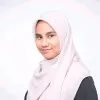 Salma Sadiyah