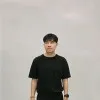 Puranut Manigabut