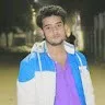 Aditya Kaushik