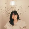 LINH LE