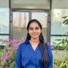 Anjum Fazululla