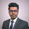 Sarath Chandra