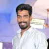 Muthumaran