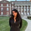 Emily Tenorio