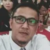 Edi Riantono