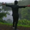 Deepak Kumar