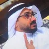 Hail Ageel