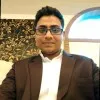 Prabha Shankar Dwivedi