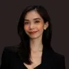 Beatrice Angeline Marcelo