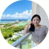Michelle Lin