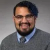 Eduardo Ramirez
