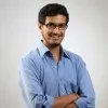 Sanjay Jaiswal
