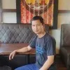 Handikha Tulistiwa Pradifta