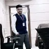 Shubham Shah