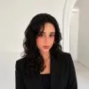 Vareesha Irfan Khan