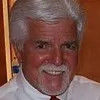 Sam McCollum