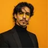 Mohammed Azim