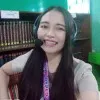sheryl loyola