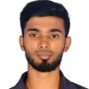 Mohamed Faleel