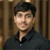 Arshad Khan