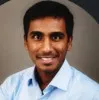 Nirmal Aditya Priyan Murugesh