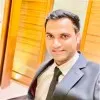 Vaibhav Kopare
