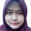 Masliana Abd manaf