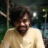 Dhananjay Gore