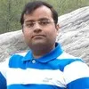 Rahul Soni